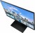 Bild 21 Samsung Monitor LF24T450FZUXEN, Bildschirmdiagonale: 24 "