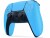 Bild 1 Sony Controller PS5 DualSense V2 Starlight Blue