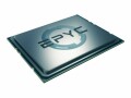 AMD CPU Epyc 2200/3200MHz