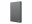 Bild 3 Seagate Externe Festplatte Basic 2 TB, Stromversorgung: USB