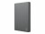 Bild 1 Seagate Externe Festplatte Basic 2 TB, Stromversorgung: USB