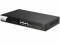 Bild 0 DrayTek Switch VigorSwitch Q2121x 12 Port, SFP Anschlüsse: 0