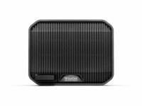 SanDisk PRO G-Raid Mirror 12 TB, Stromversorgung: Externes Netzteil