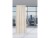 Bild 0 Casa Leon Tagvorhang mit Faltenband Voilette 140 cm x 245