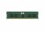 Bild 1 Kingston Server-Memory KTL-TS548S8-16G 1x 16 GB, Anzahl