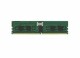 Kingston 16GB DDR5 4800MT/s ECC Reg 1Rx8, KINGSTON 16GB