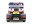Image 3 Tamiya Race Truck Buggyra Fat Fox TT-01E 1:14 Bausatz