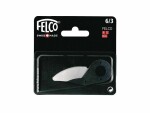 Felco Klinge passend zu Felco 6 und 12