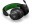 Image 6 SteelSeries Arctis Nova 7X - Headset - full size
