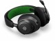 Image 6 SteelSeries Arctis Nova 7X - Micro-casque - circum-aural