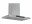 Bild 10 Bosch Wandhaube DWB98JQ50 5 Stufen, Energieeffizienzklasse