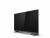 Image 1 Philips 43PFS6808/12 Full HD LED, black, Philips Smart TV