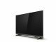 Bild 1 Philips TV 43PFS6808/12 43", 1920 x 1080 (Full HD)