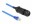 Bild 3 DeLock Patchkabel RJ45 zu RJ45 Cat 6, S/FTP, 0.25