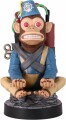 Exquisite Gaming COD Monkey Bomb - Cable Guy