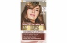 L'Oréal Excellence Crème LOréal Ex Crème Nudes 7U Univ. Blond