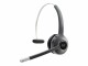 Bild 9 Cisco Headset 561 Mono inkl. Standard-Basisstation, Microsoft