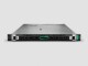 Hewlett-Packard HPE ProLiant DL360 Gen11 4510 2.4GHz 12-core 1P 64GB-R