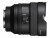 Bild 17 Sony Festbrennweite FE 14mm F/1.8 GM – Sony E-Mount