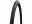 Image 2 Schwalbe Velopneu Pro One, Addix Race Falt 700 x