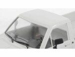 RC4WD Modellbau-Windschutzscheibe Tamiya Hilux / Mojave Body