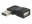 Image 2 DeLock USB2.0 Easy Winkeladapter, A - A, (m-f)