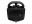 Image 10 Logitech Lenkrad G923 TRUEFORCE für PS5 / PS4