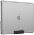 UAG [U] Lucent Case - MacBook Pro 16 (2021