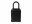 Bild 1 Masterlock Schlüsselsafe Select Access mit Bügel, Produkttyp