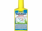Tetra Wasserpflege SafeStart Bacteria, 250 ml, Produkttyp