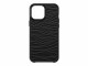 Lifeproof WAKE - Back cover for mobile phone