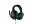 Image 2 Logitech Gaming Headset - G432