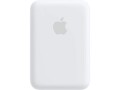 Apple Externe MagSafe Batterie, Zubehörtyp Mobiltelefone