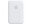 Bild 0 Apple Externe MagSafe Batterie, Zubehörtyp Mobiltelefone