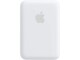Apple Externe MagSafe Batterie, Zubehörtyp Mobiltelefone