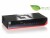 Image 2 LevelOne GSW-0507 V2: 5 Port Switch, 1Gbps, Eco,