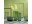 Bild 2 Leonardo Vase Martello 29 cm, Grün, Höhe: 29 cm