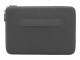 Image 9 Hewlett-Packard HP Renew Business - Notebook sleeve - 14.1"