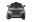 Bild 2 Elektroauto Kinder Audi Q7 schwarz