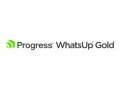 Progress WhatsUp Gold VoIP Monitor for MSP Edition - (v