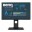 Bild 9 BenQ BL2381T - LED-Monitor - 57.2 cm (22.5")