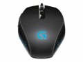 Logitech G303 Gaming Mouse Corded