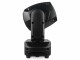 Immagine 3 BeamZ Moving Head Fuze75S Spot, Typ: Moving
