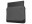 Bild 5 Targus Notebook-Sleeve Cypress EcoSmart 14 ", Tragemöglichkeit