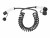 Bild 0 Digitus E-Auto-Spiralladekabel, Typ 2, 1-phasig, 7,4kw, 7,5m