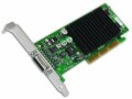 IBM NVIDIA Quadro4 280 NVS - Grafikkarten - Quadro NVS