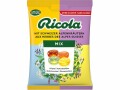 Ricola Bonbons Kräuter Mix 125 g, Produkttyp: Lutschbonbons