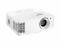 Bild 1 Optoma Projektor UHD38x, ANSI-Lumen: 4000 lm, Auflösung: 3840 x