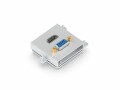 PANCONNECT Modul FLAT / MINI 1x HDMI + 1x