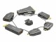 Bild 5 PureLink Adapterring IQ-AR210 HDMI 4K/60Hz, Kabeltyp: Adapter
